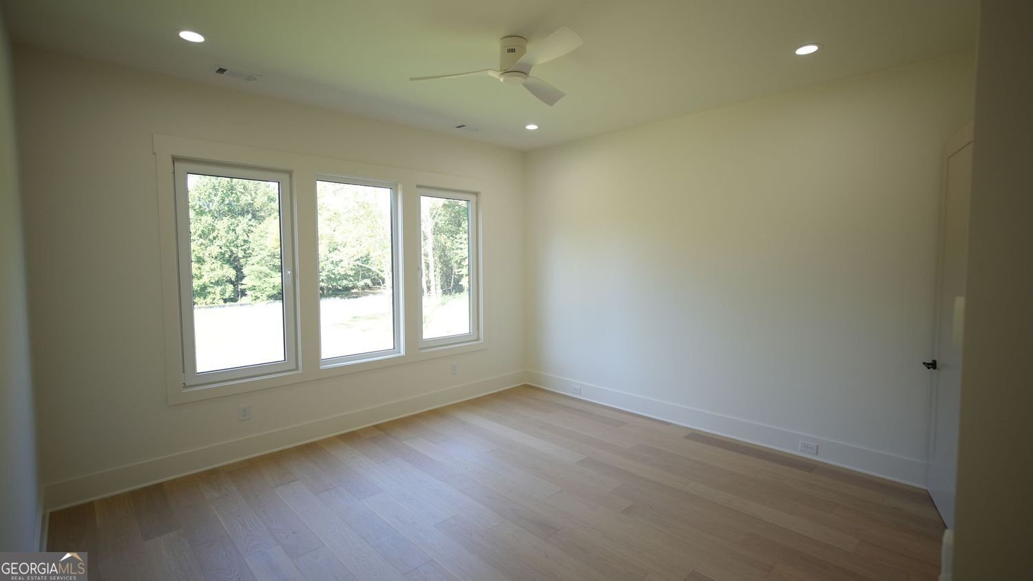 6214 Blackjack Rd Flowery Branch - Photo 27