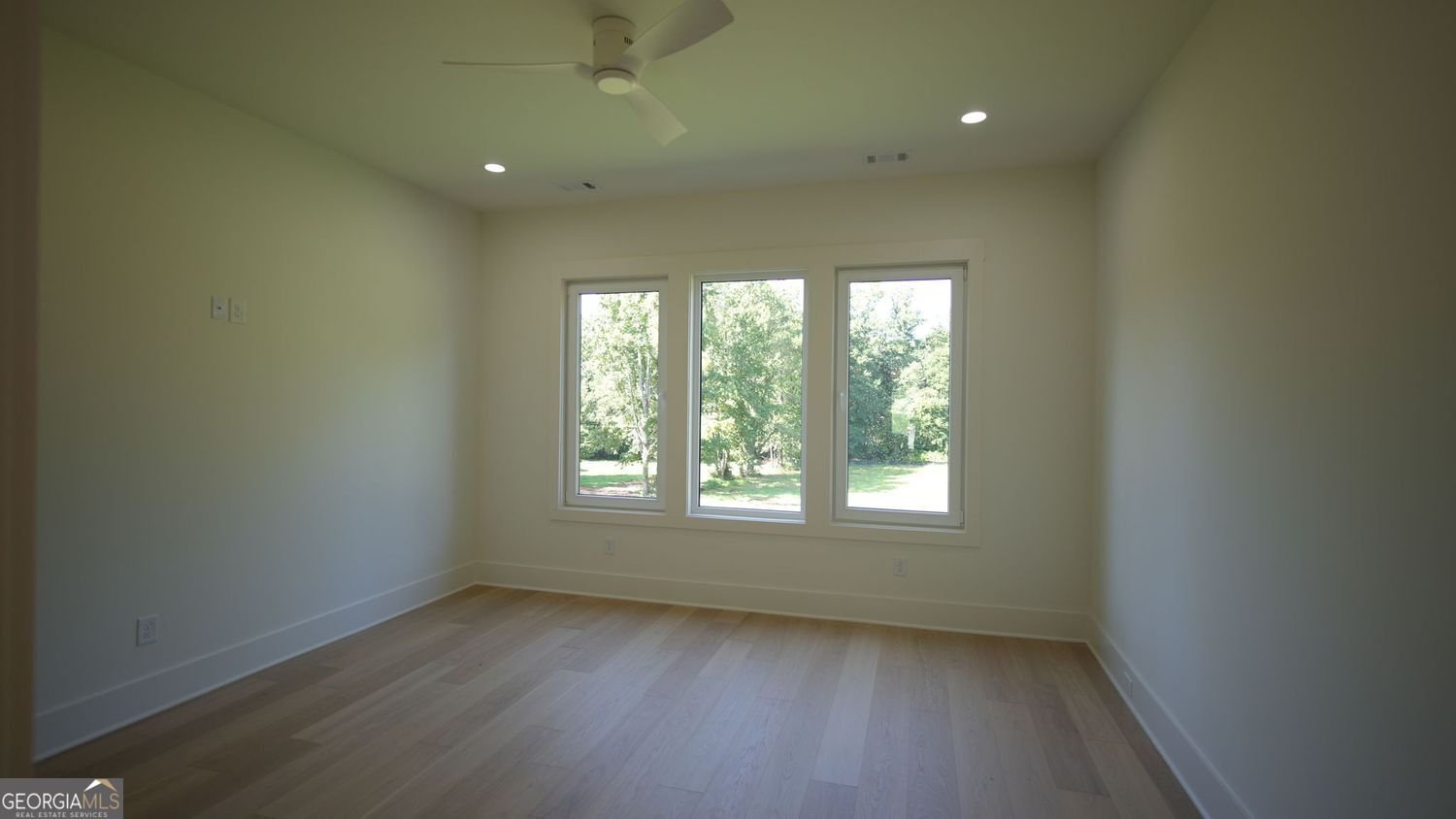 6214 Blackjack Rd Flowery Branch - Photo 28