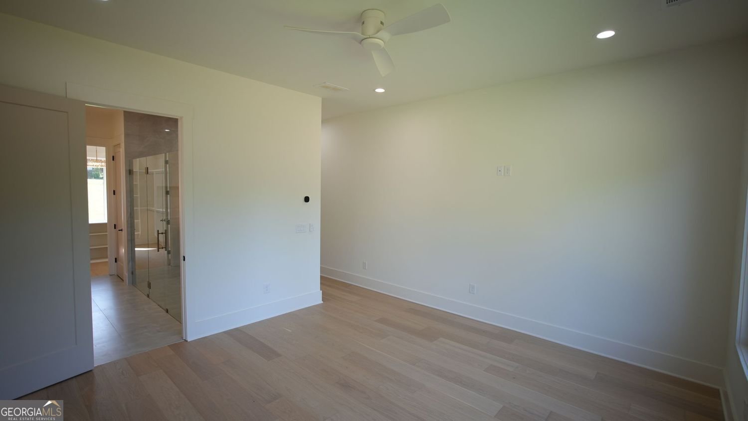 6214 Blackjack Rd Flowery Branch - Photo 29