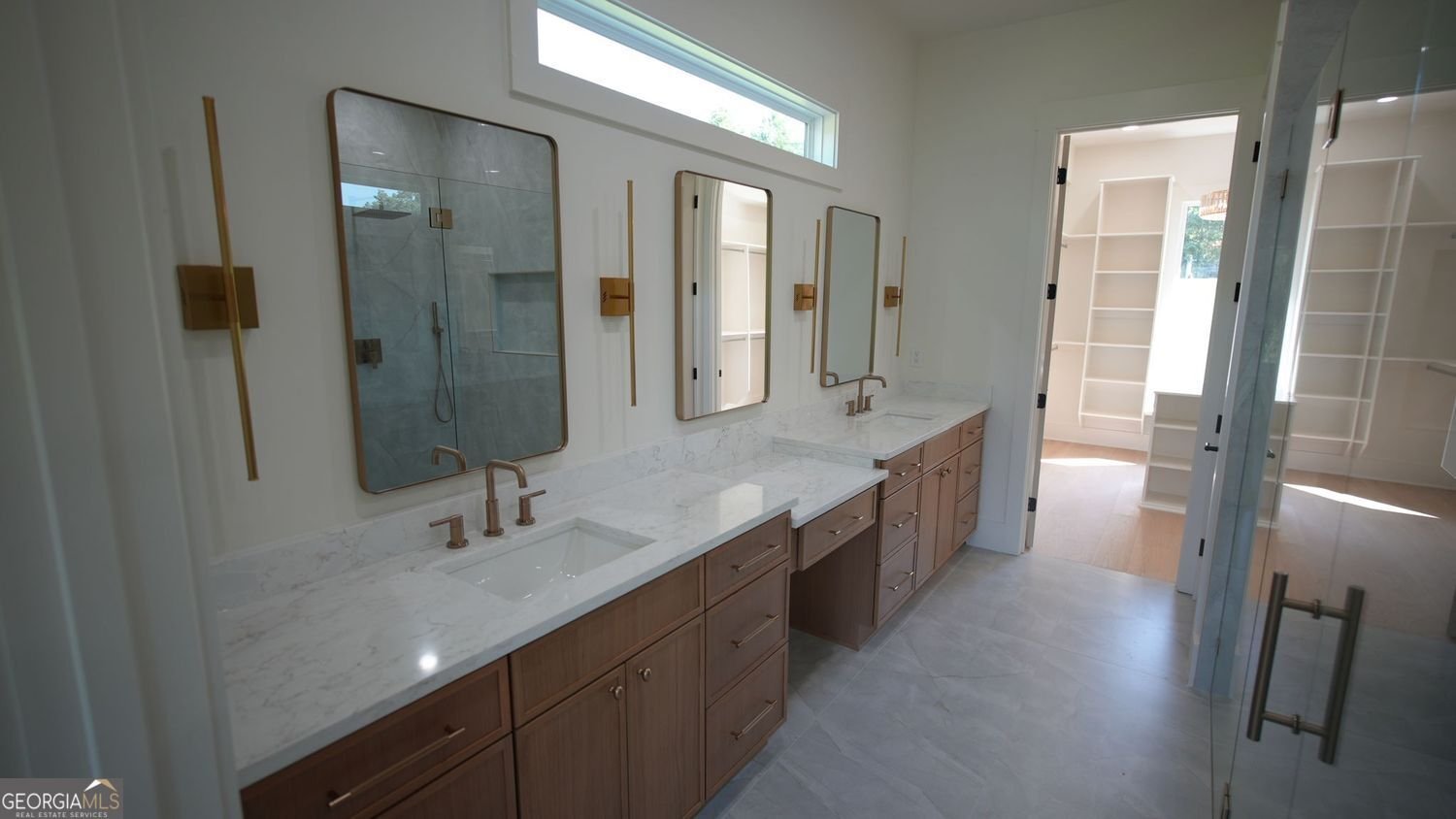 6214 Blackjack Rd Flowery Branch - Photo 30