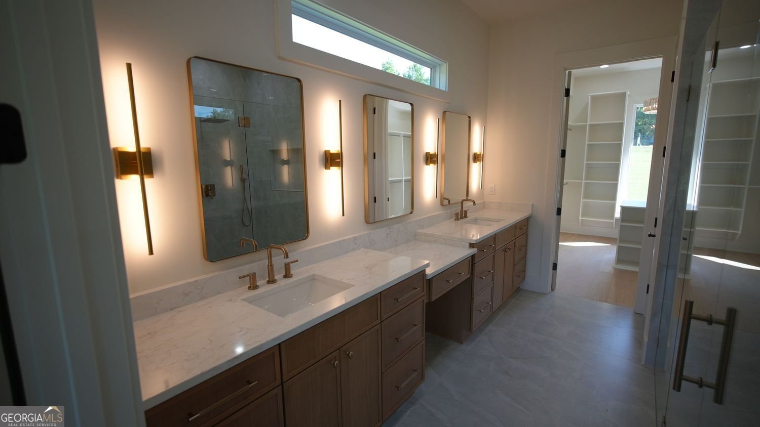 6214 Blackjack Rd Flowery Branch - Photo 31