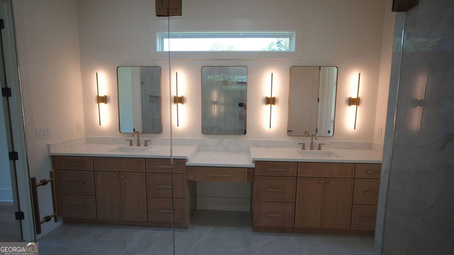 6214 Blackjack Rd Flowery Branch - Photo 32