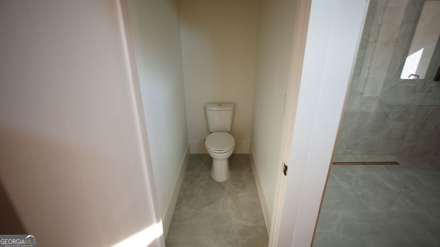 6214 Blackjack Rd Flowery Branch - Photo 38