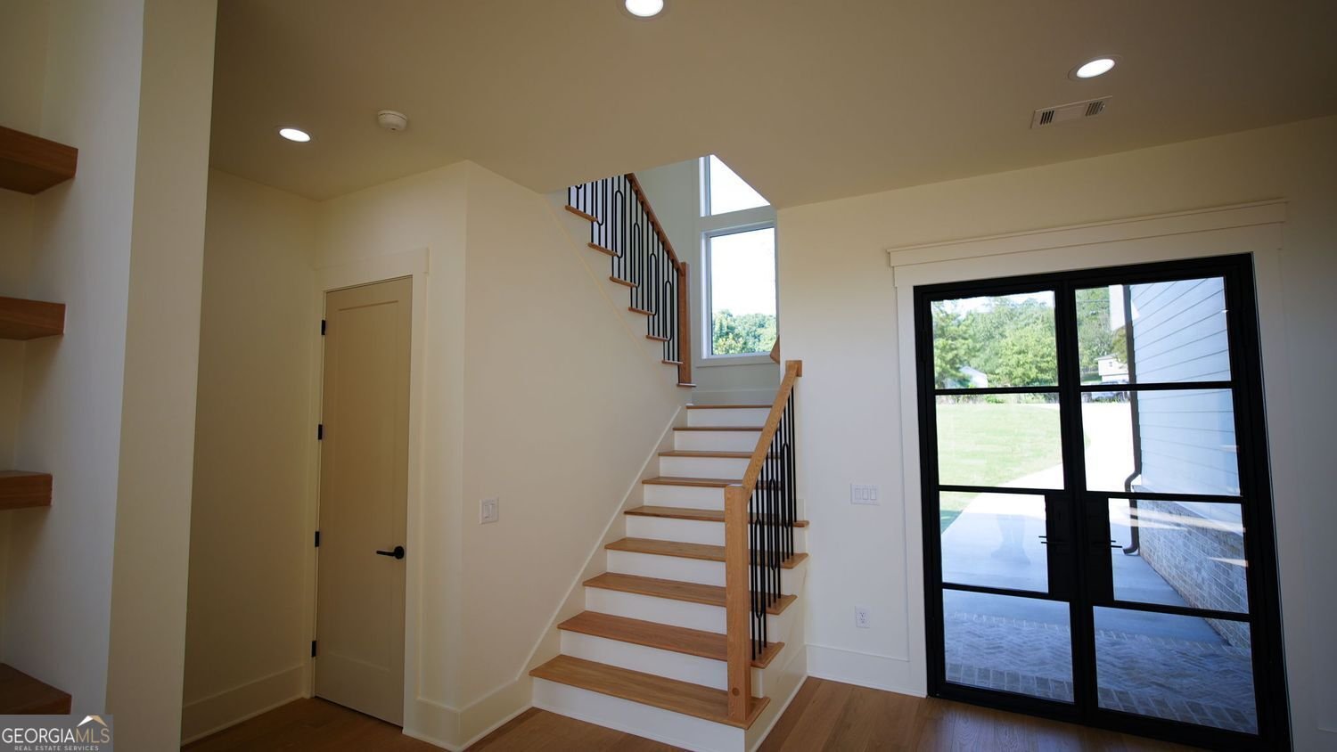 6214 Blackjack Rd Flowery Branch - Photo 41