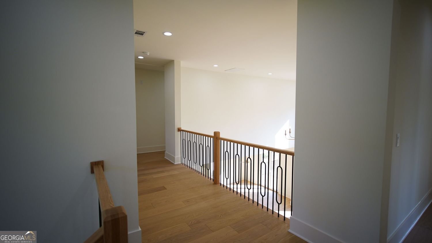 6214 Blackjack Rd Flowery Branch - Photo 42