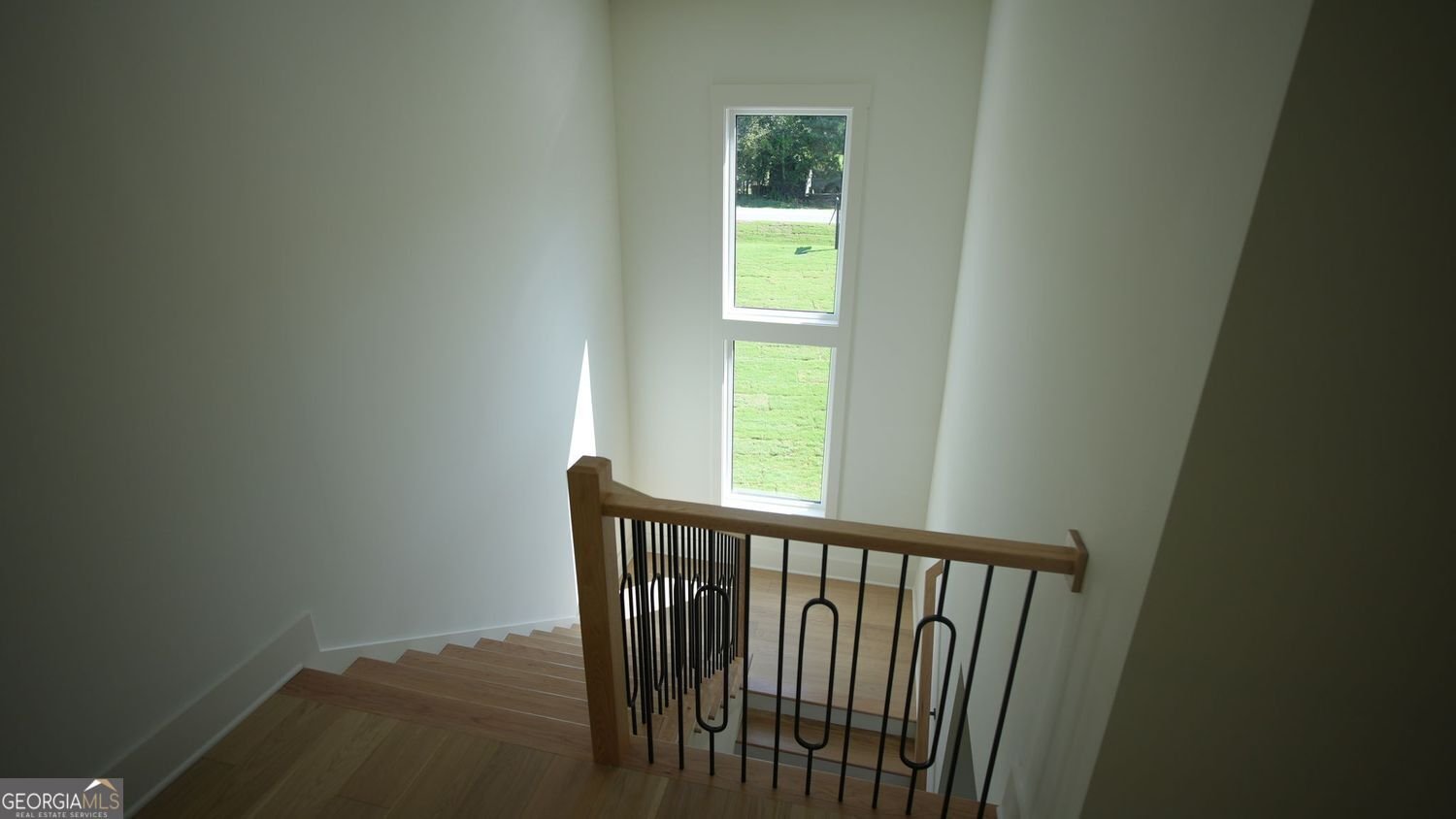 6214 Blackjack Rd Flowery Branch - Photo 43