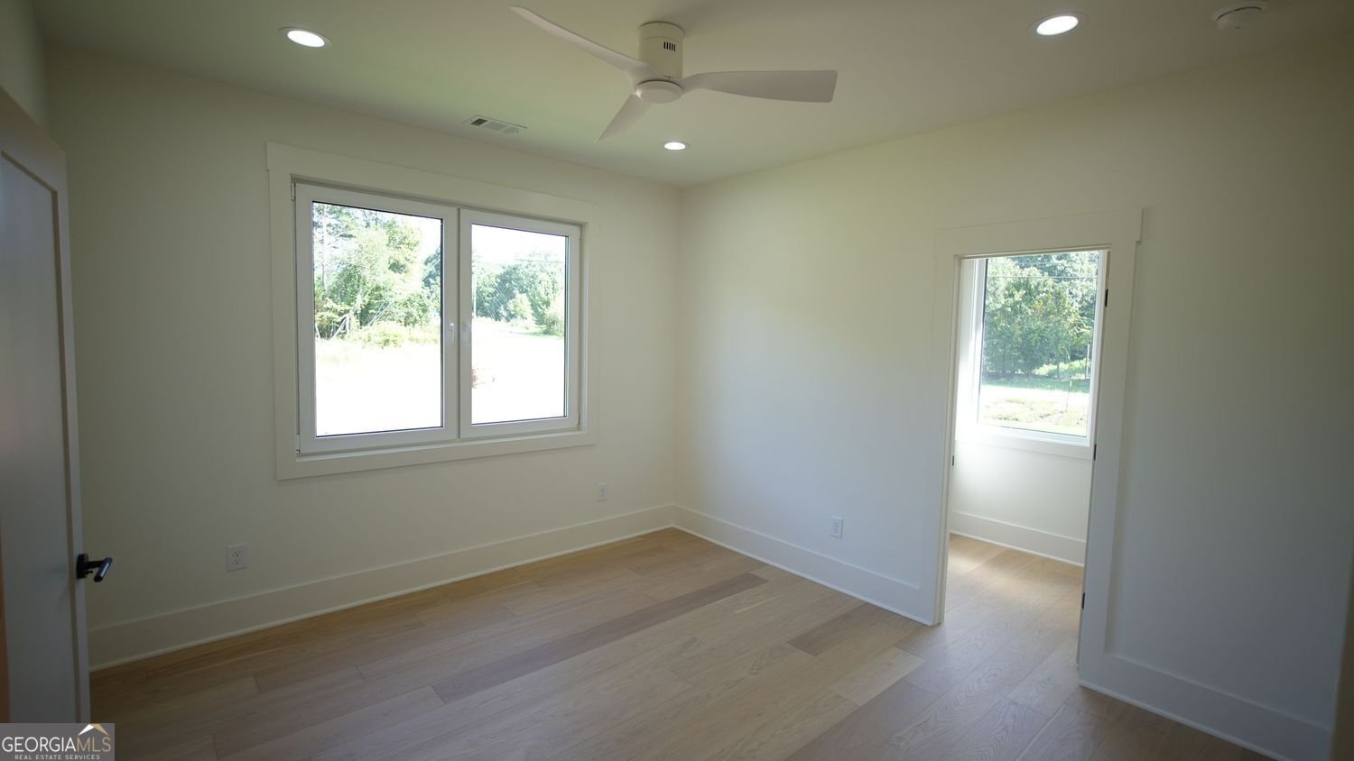 6214 Blackjack Rd Flowery Branch - Photo 44