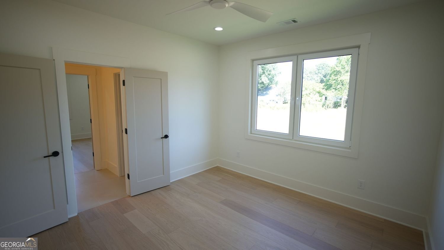 6214 Blackjack Rd Flowery Branch - Photo 45