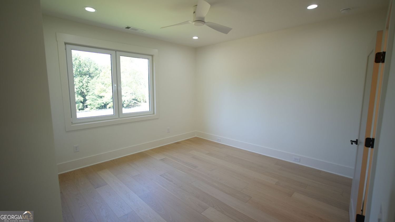 6214 Blackjack Rd Flowery Branch - Photo 47