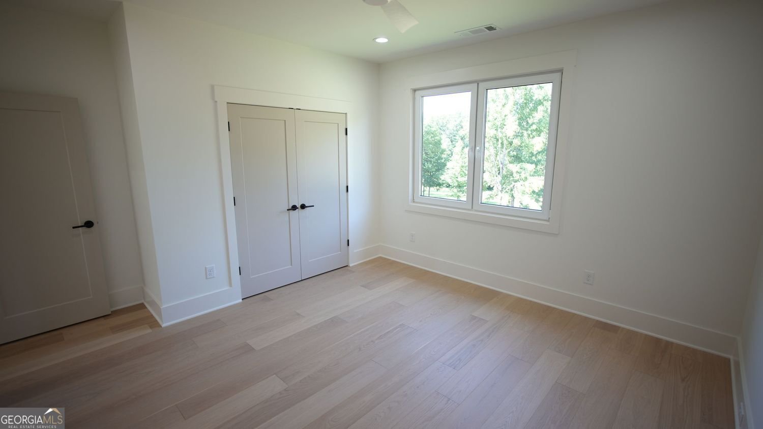 6214 Blackjack Rd Flowery Branch - Photo 48