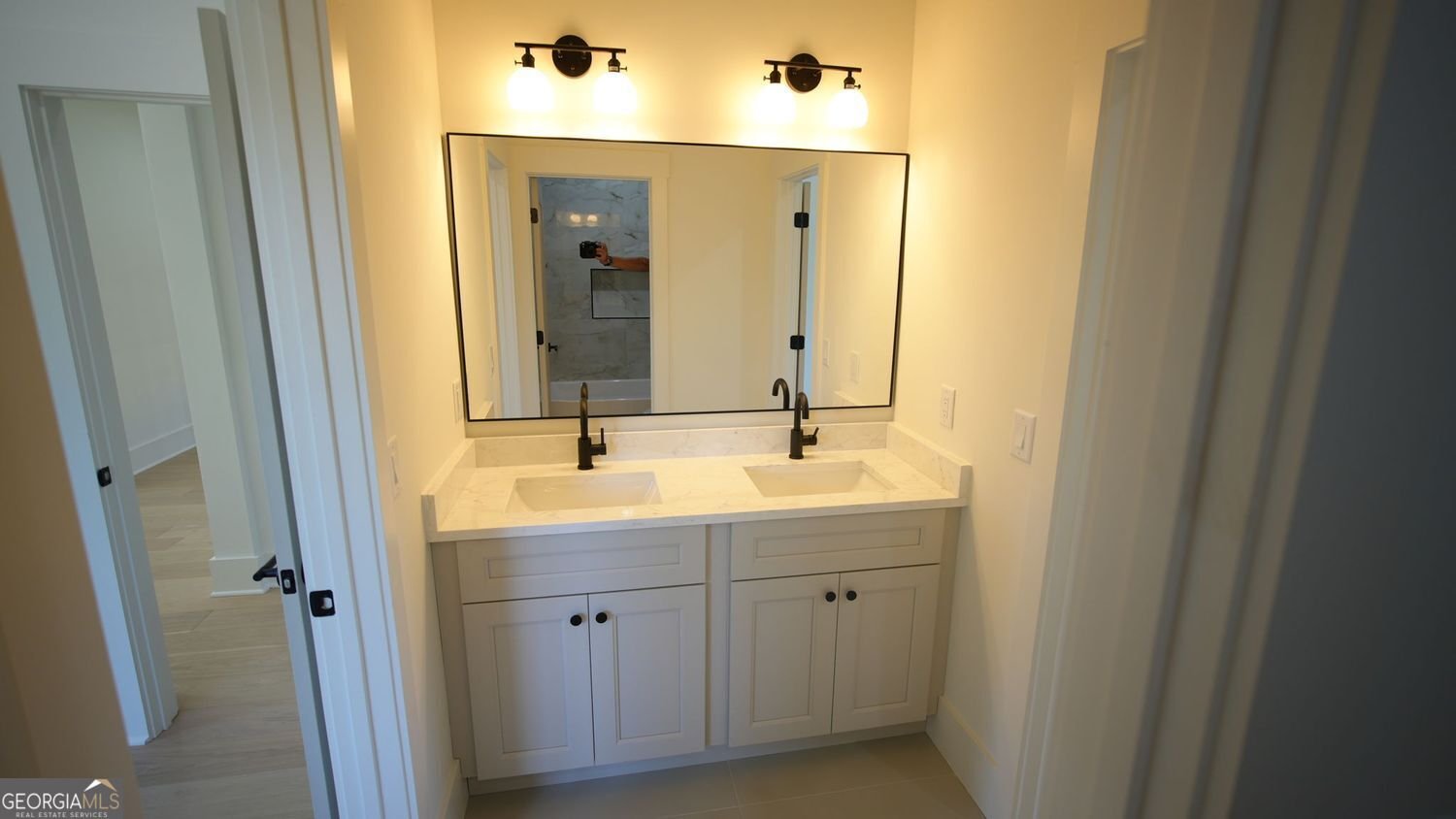 6214 Blackjack Rd Flowery Branch - Photo 49