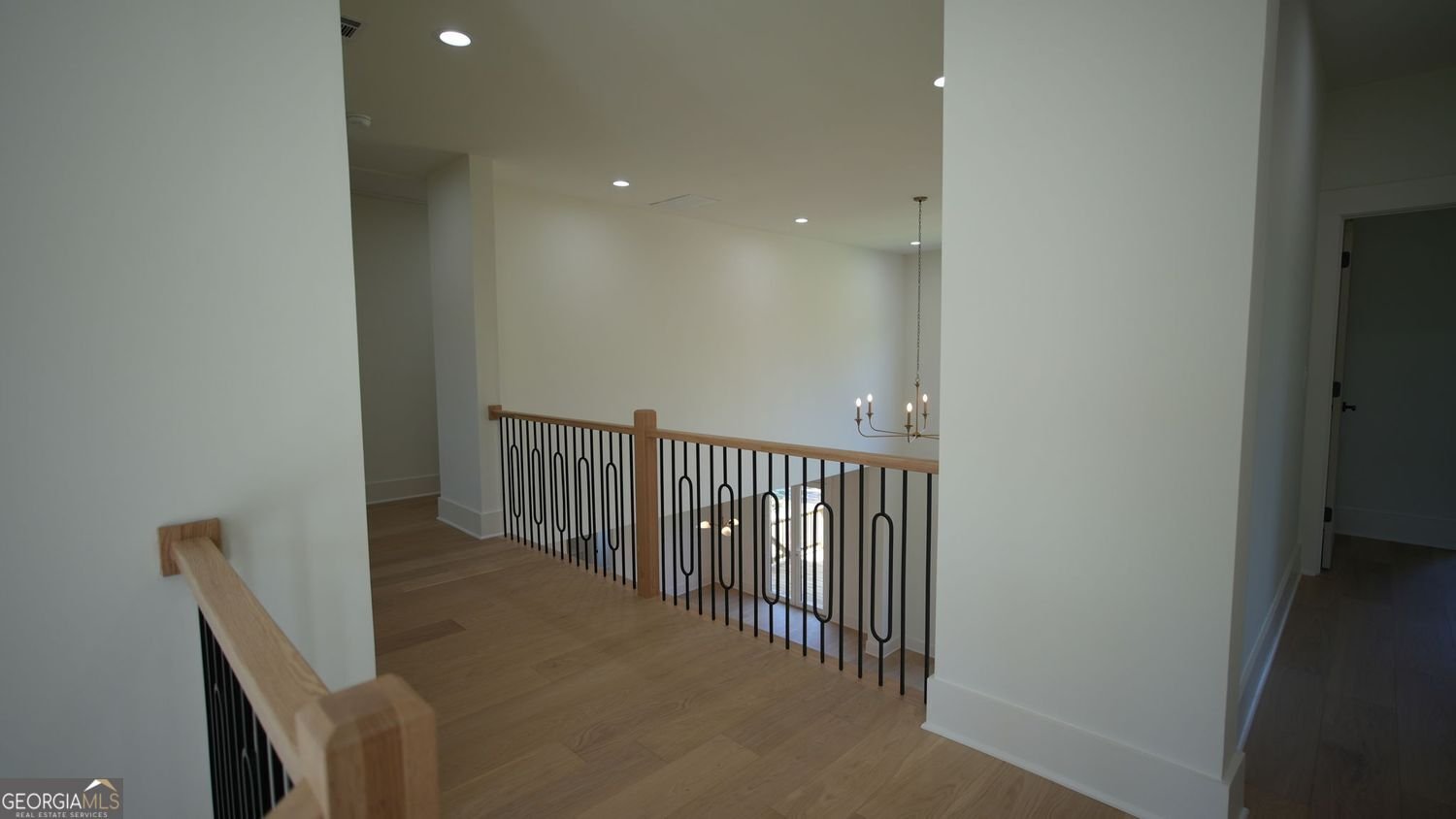 6214 Blackjack Rd Flowery Branch - Photo 51