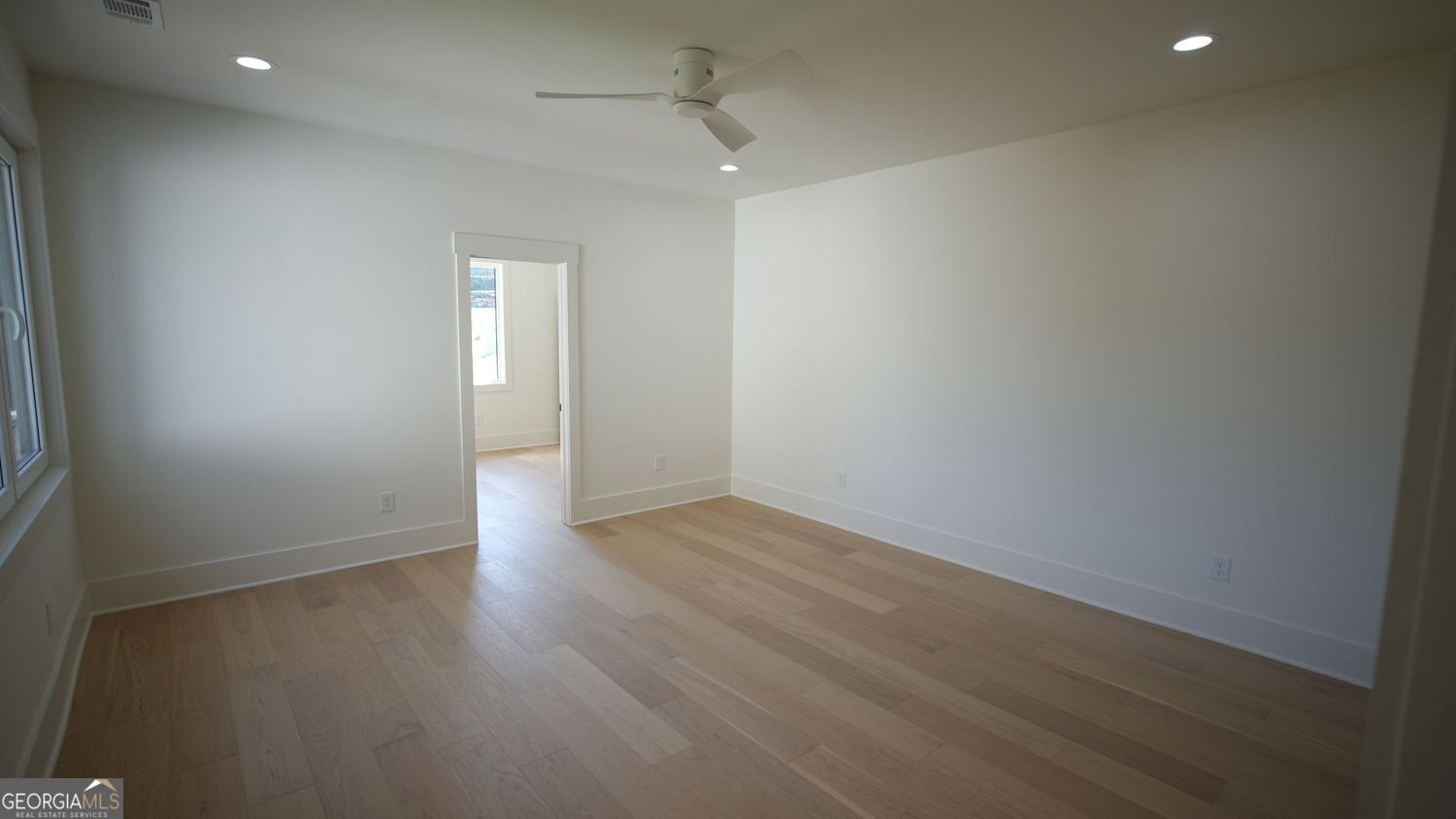 6214 Blackjack Rd Flowery Branch - Photo 53