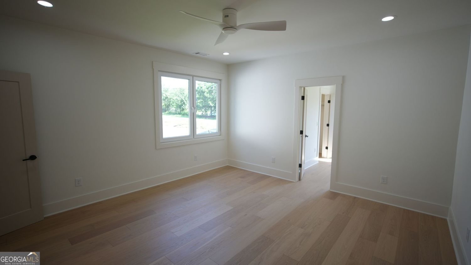 6214 Blackjack Rd Flowery Branch - Photo 54