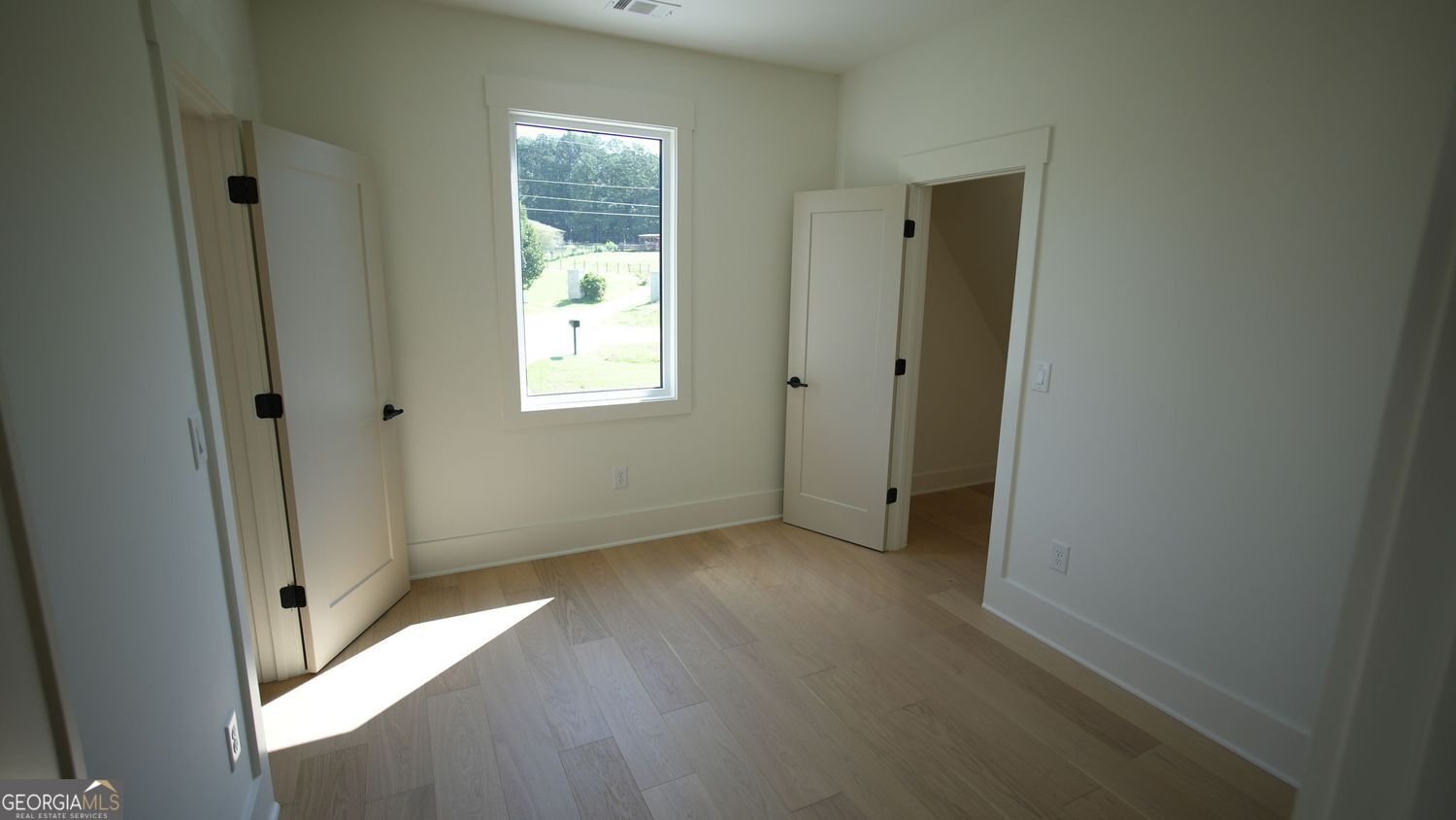 6214 Blackjack Rd Flowery Branch - Photo 57