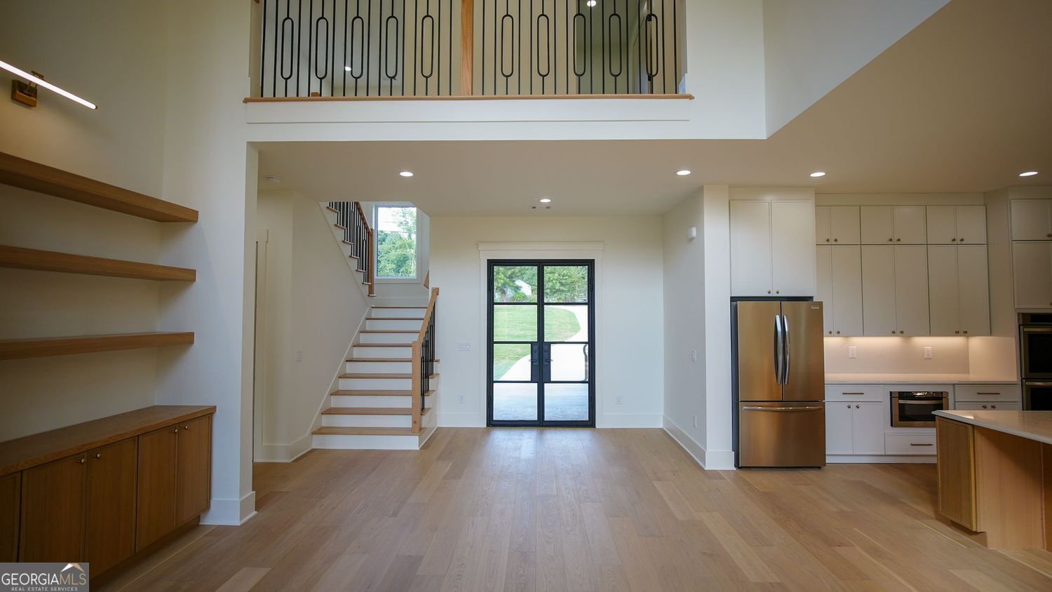 6214 Blackjack Rd Flowery Branch - Photo 6