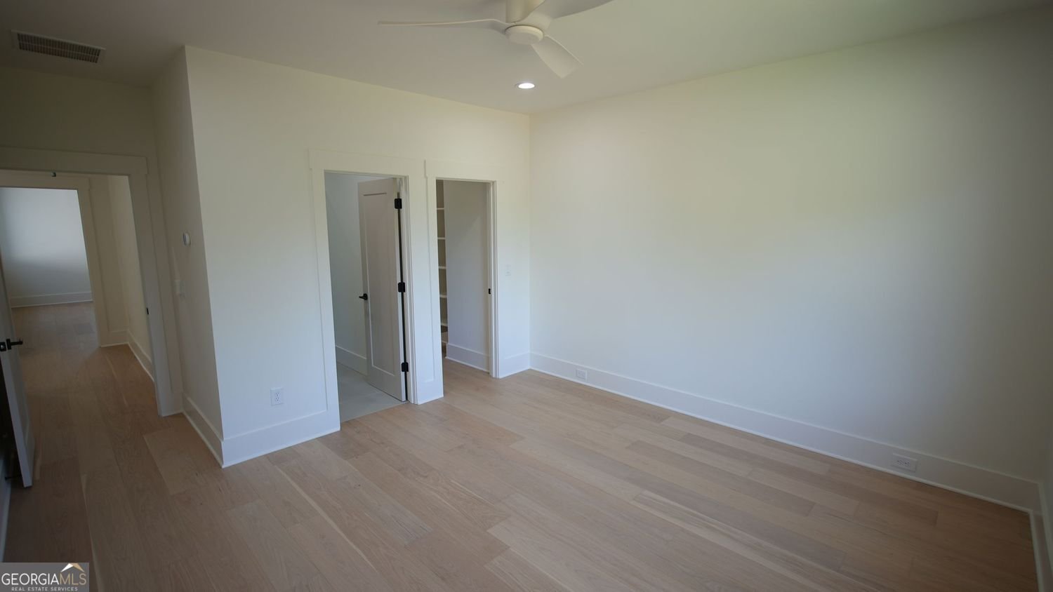 6214 Blackjack Rd Flowery Branch - Photo 61