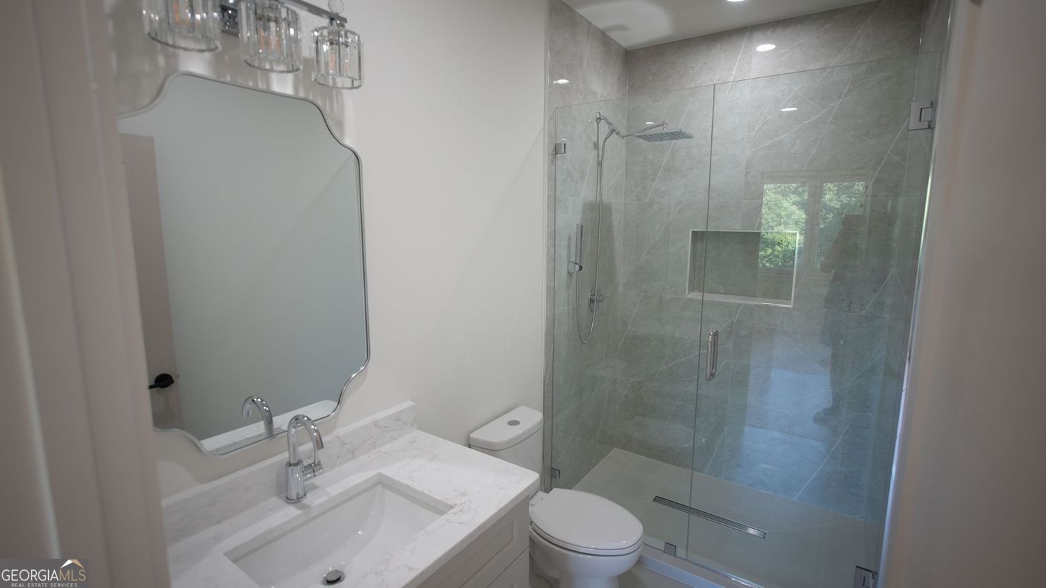 6214 Blackjack Rd Flowery Branch - Photo 63