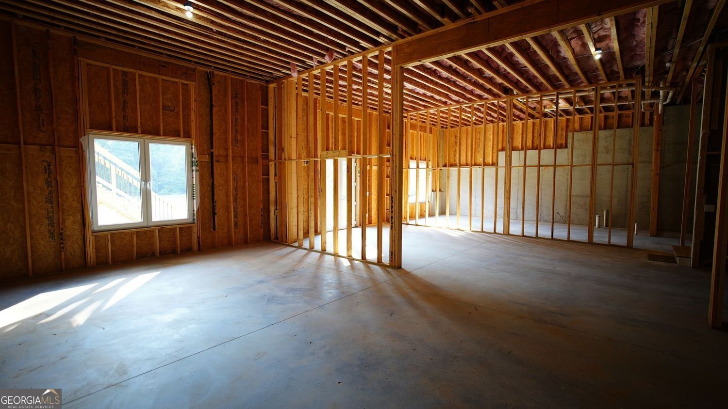 6214 Blackjack Rd Flowery Branch - Photo 68