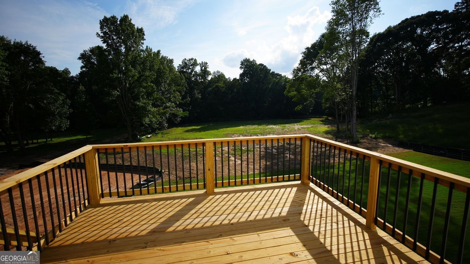 6214 Blackjack Rd Flowery Branch - Photo 73