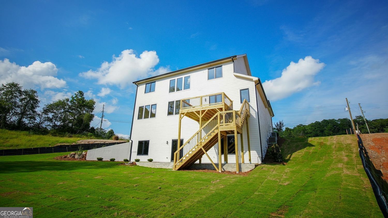 6214 Blackjack Rd Flowery Branch - Photo 75