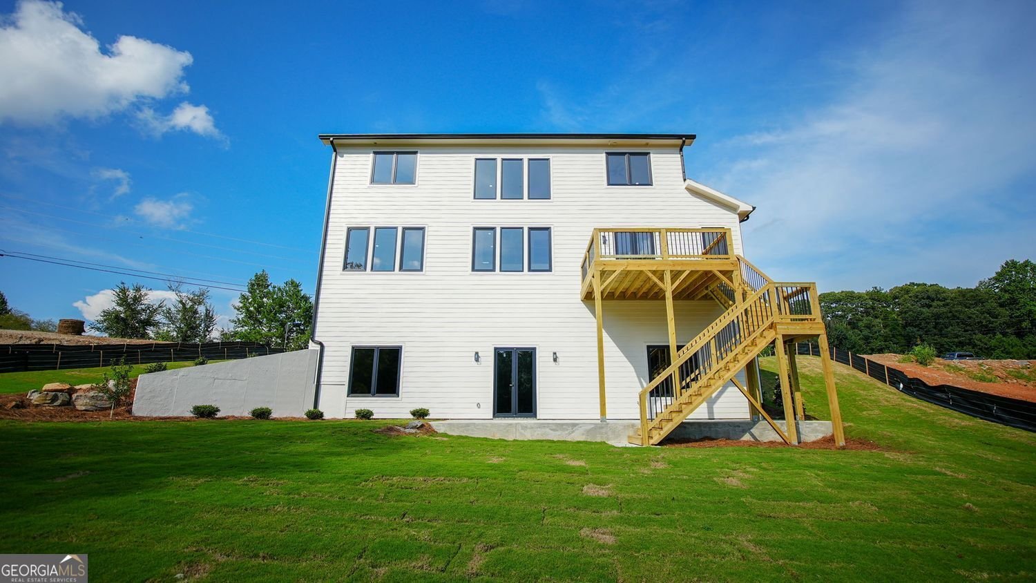 6214 Blackjack Rd Flowery Branch - Photo 76