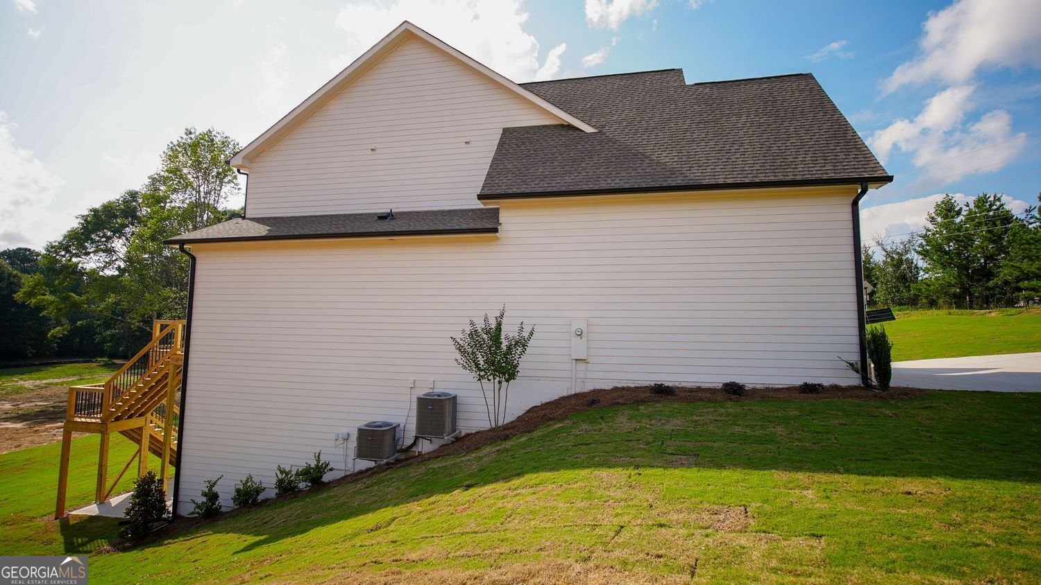 6214 Blackjack Rd Flowery Branch - Photo 77