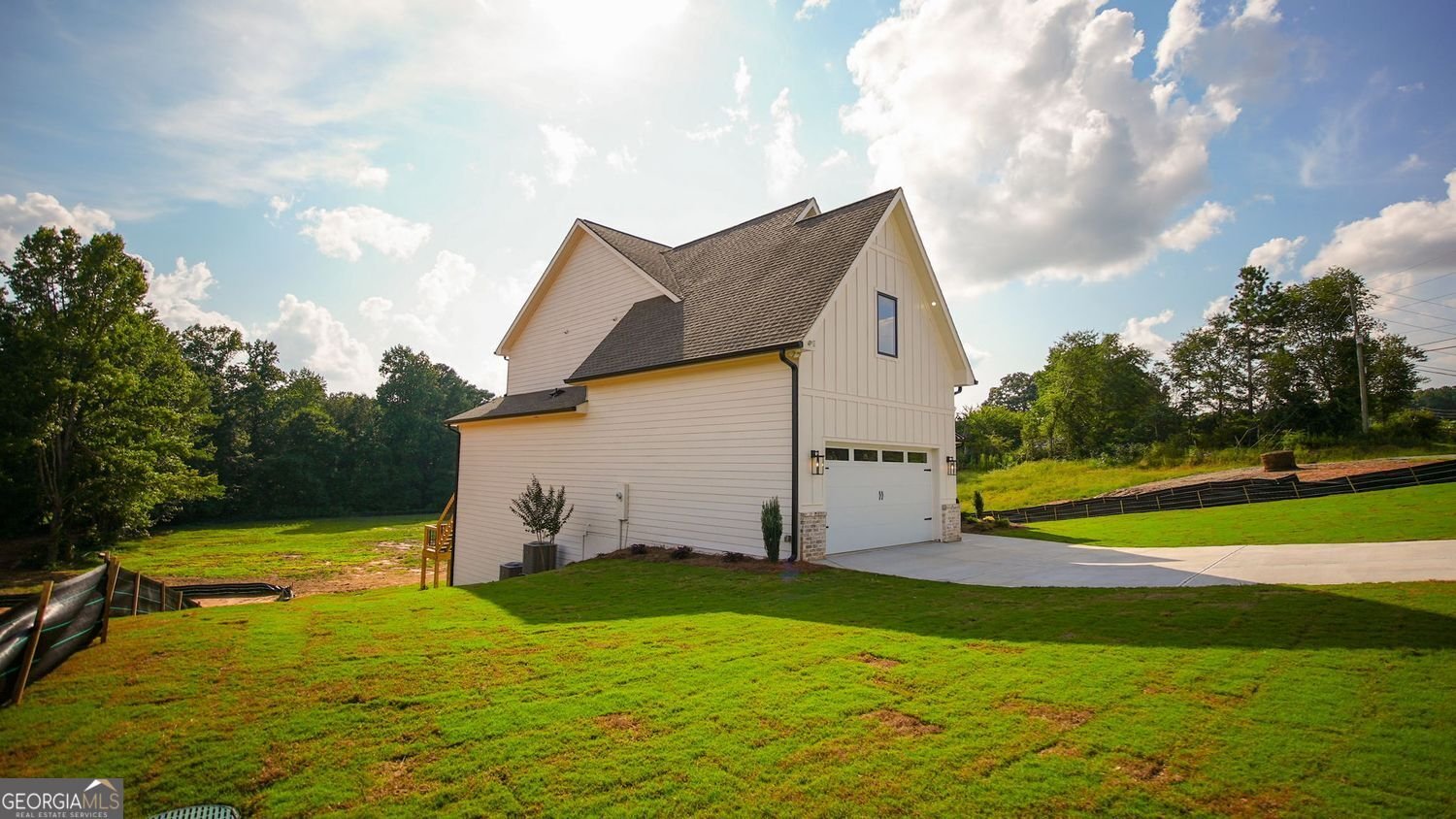 6214 Blackjack Rd Flowery Branch - Photo 78