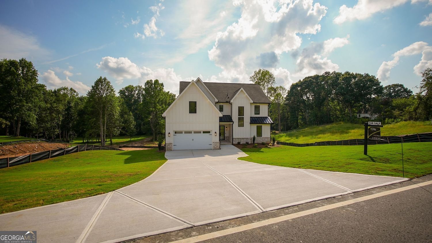 6214 Blackjack Rd Flowery Branch - Photo 79