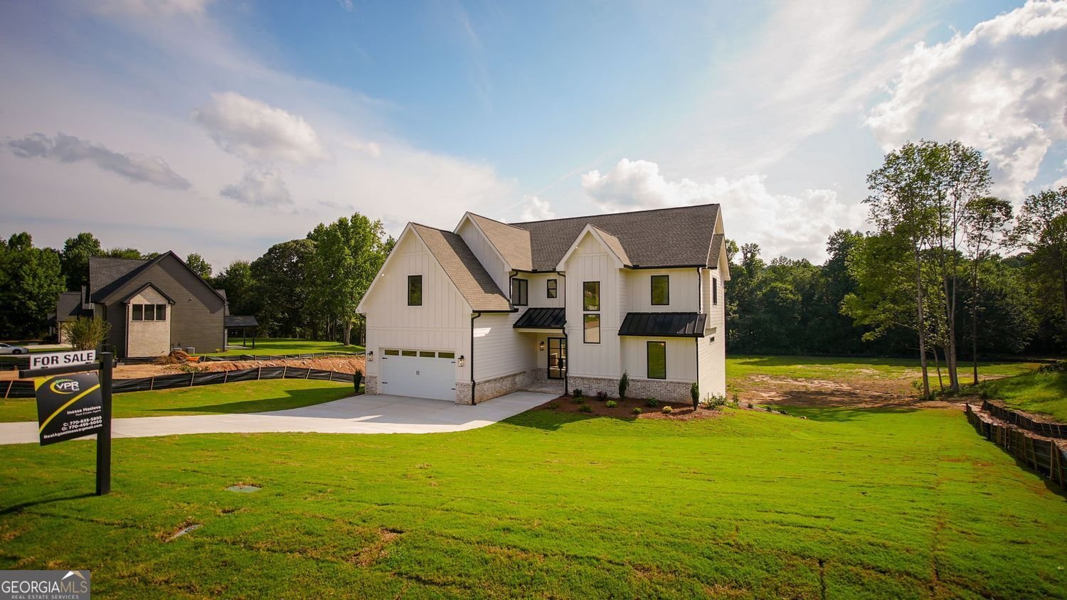 6214 Blackjack Rd Flowery Branch - Photo 80