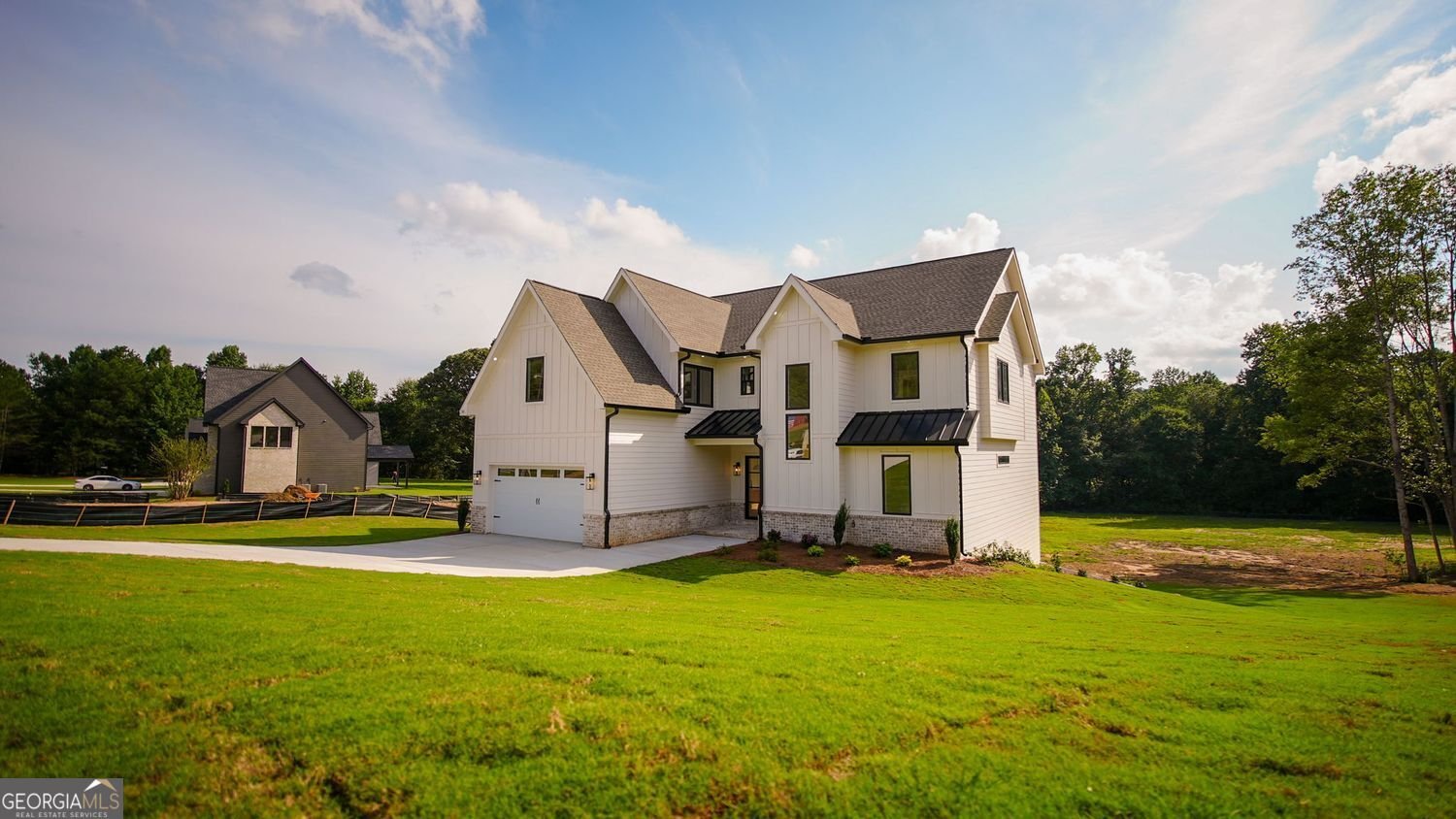6214 Blackjack Rd Flowery Branch - Photo 81