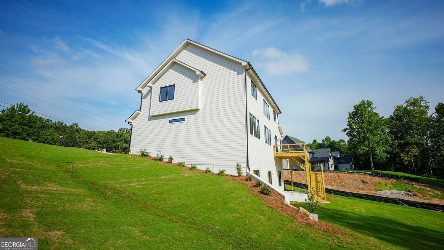 6214 Blackjack Rd Flowery Branch - Photo 82