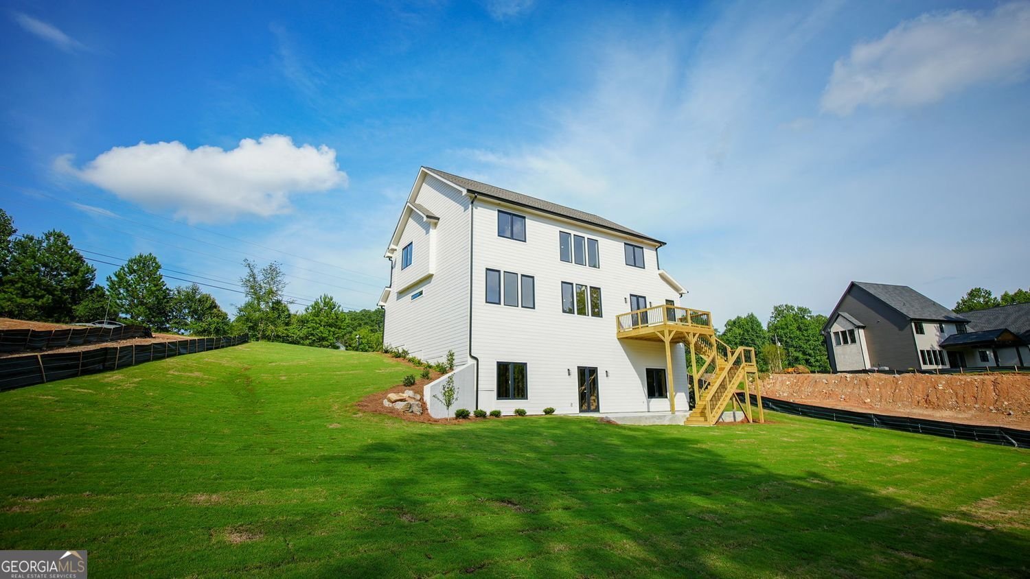 6214 Blackjack Rd Flowery Branch - Photo 83