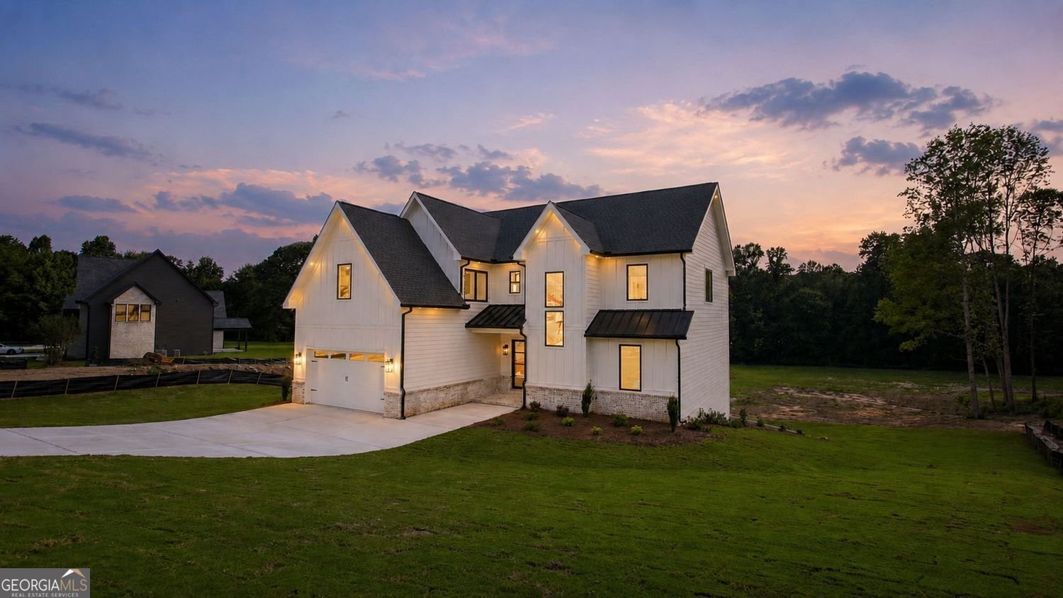 6214 Blackjack Rd Flowery Branch - Photo 84