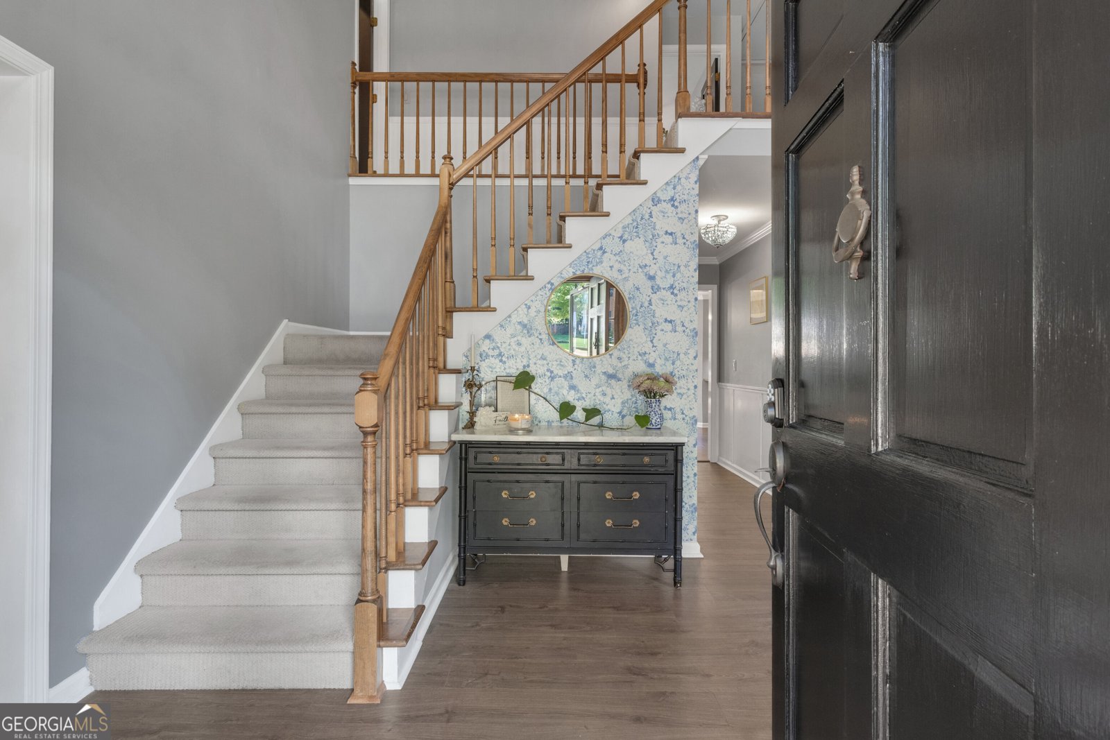 164 Cloister Drive Peachtree City - Photo 12