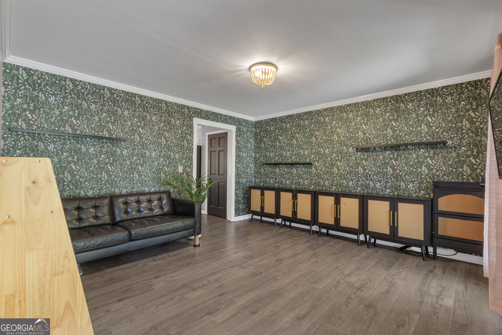 164 Cloister Drive Peachtree City - Photo 13