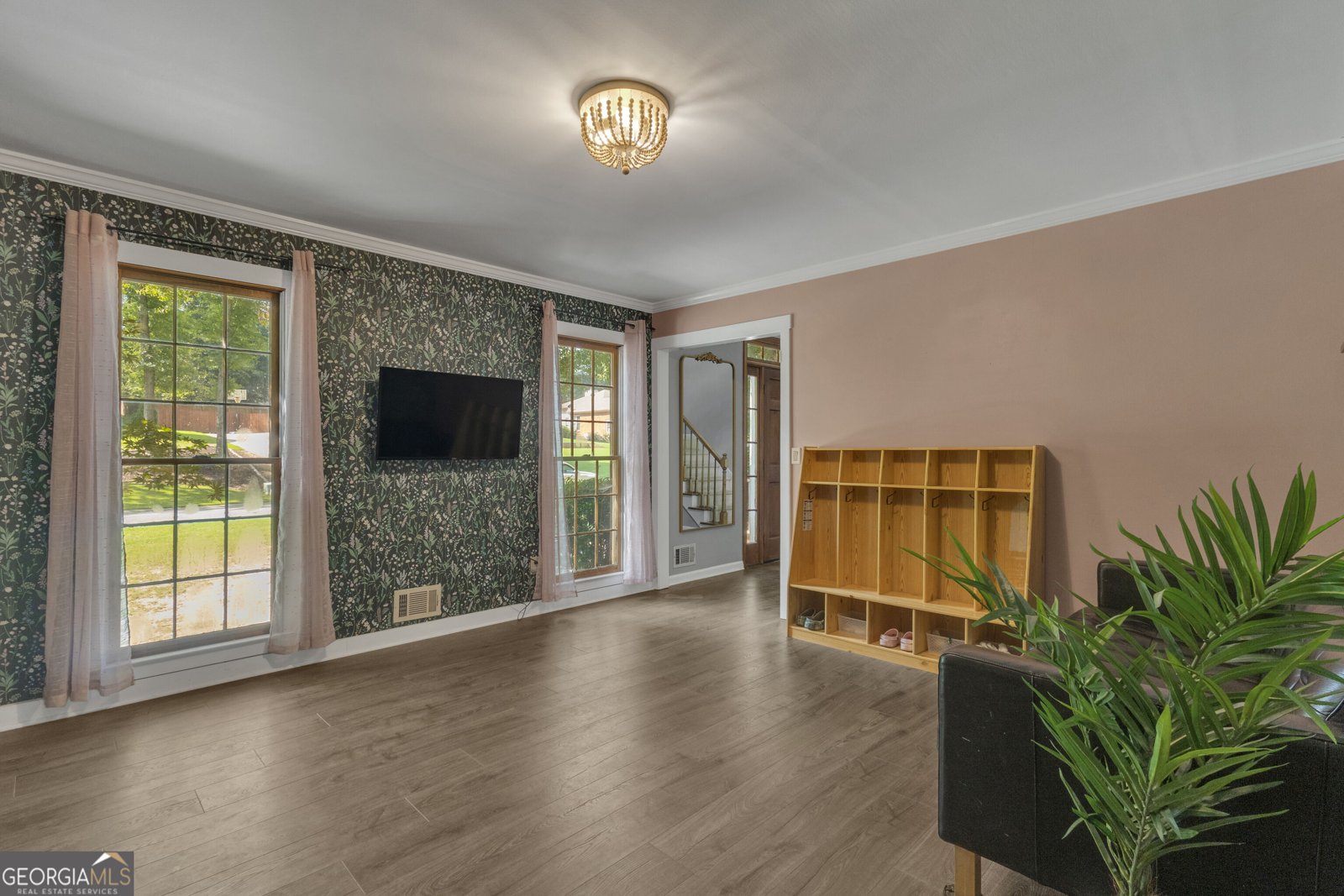 164 Cloister Drive Peachtree City - Photo 15