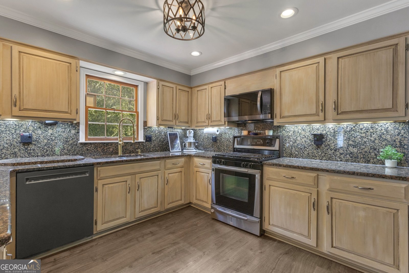 164 Cloister Drive Peachtree City - Photo 27