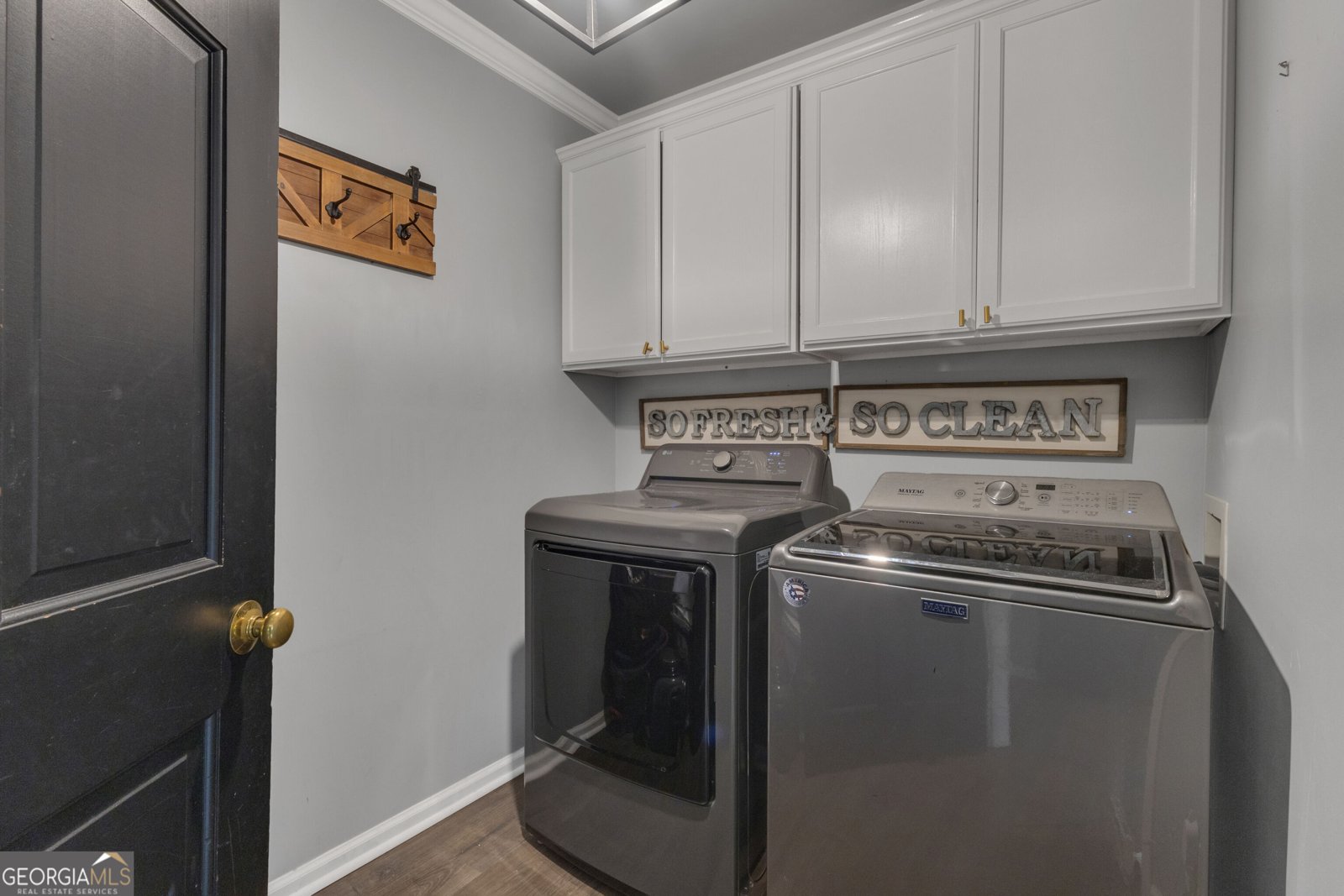 164 Cloister Drive Peachtree City - Photo 32
