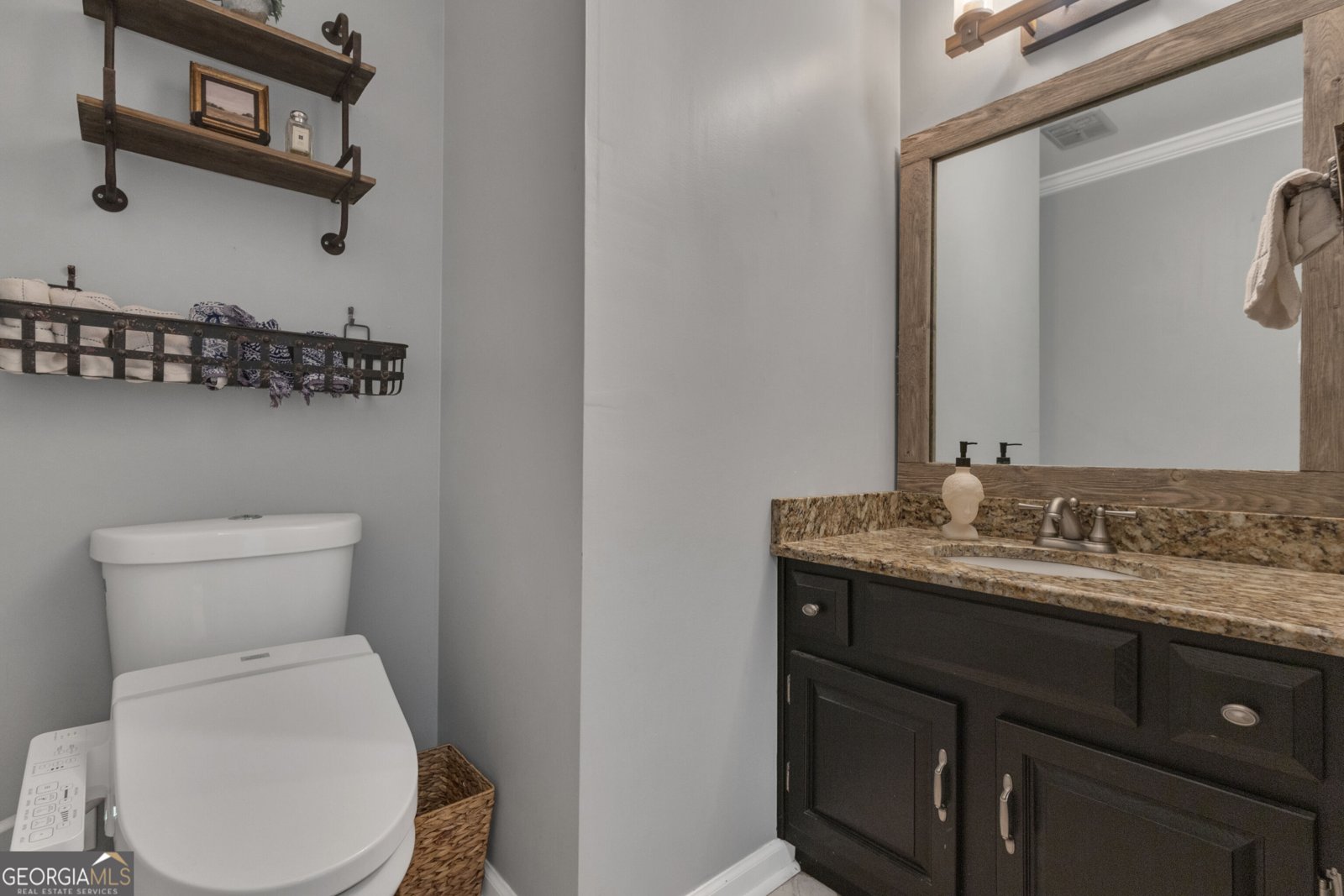 164 Cloister Drive Peachtree City - Photo 33