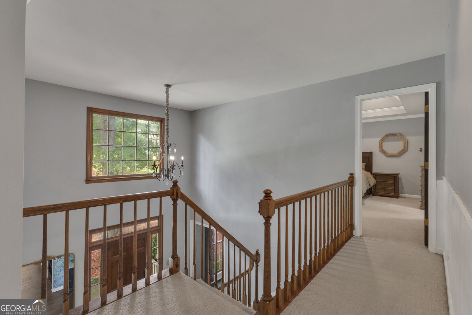 164 Cloister Drive Peachtree City - Photo 34