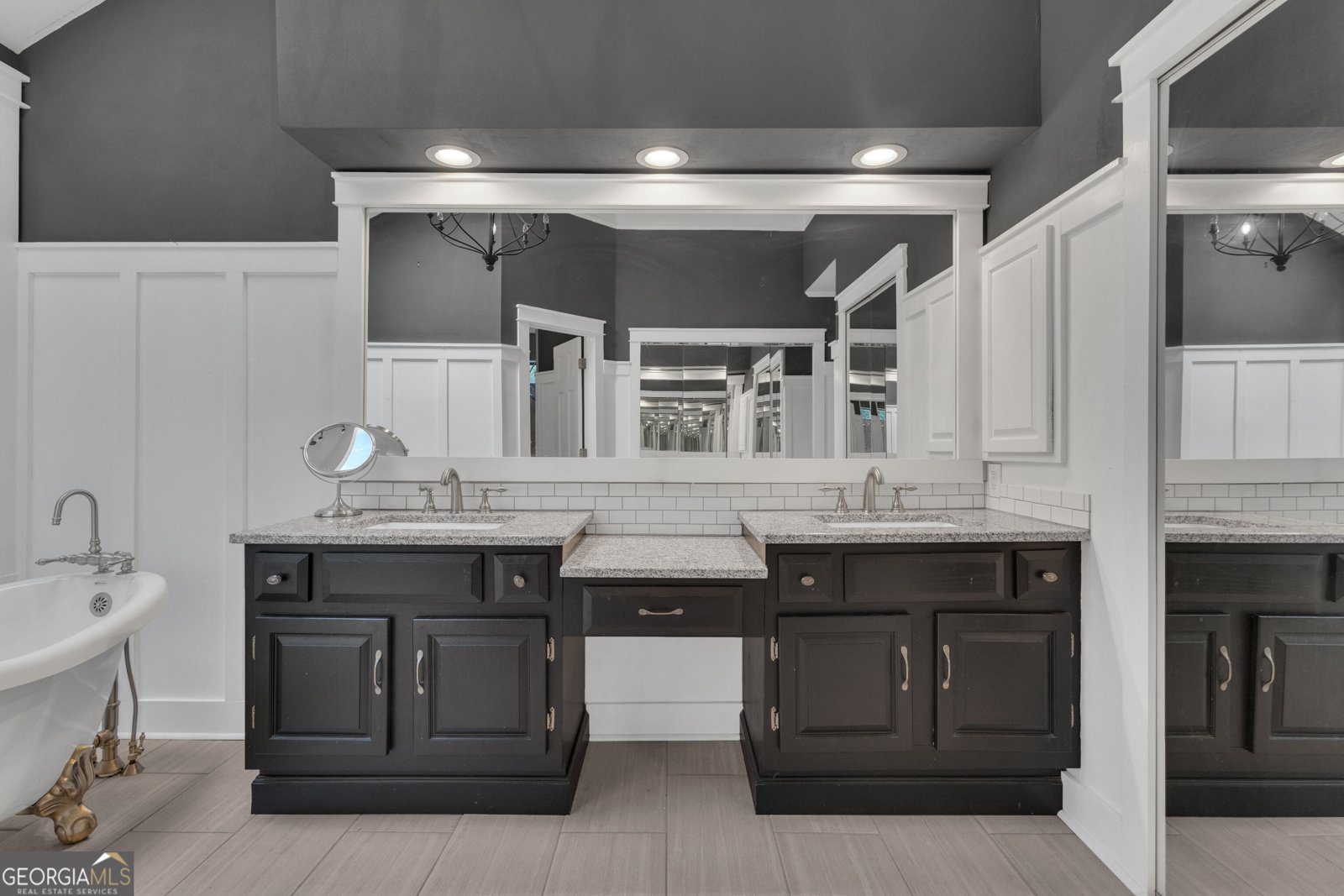 164 Cloister Drive Peachtree City - Photo 39