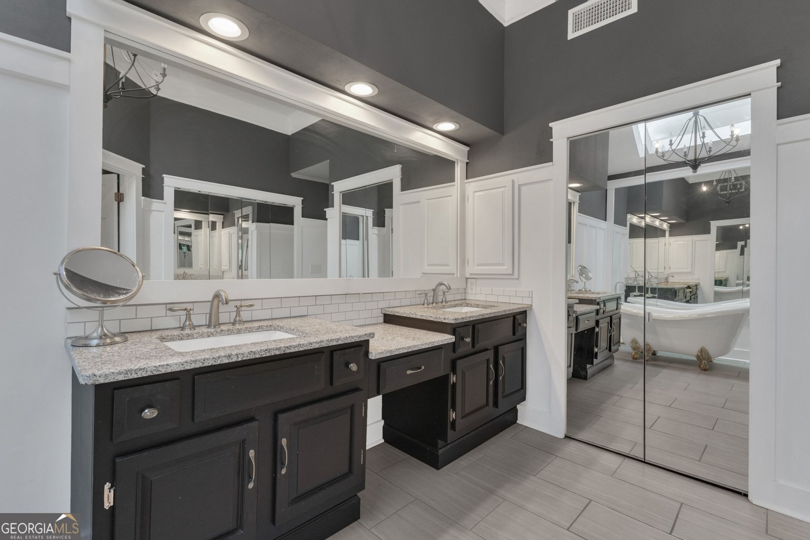 164 Cloister Drive Peachtree City - Photo 40