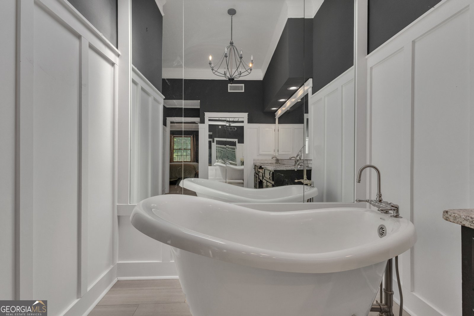 164 Cloister Drive Peachtree City - Photo 41