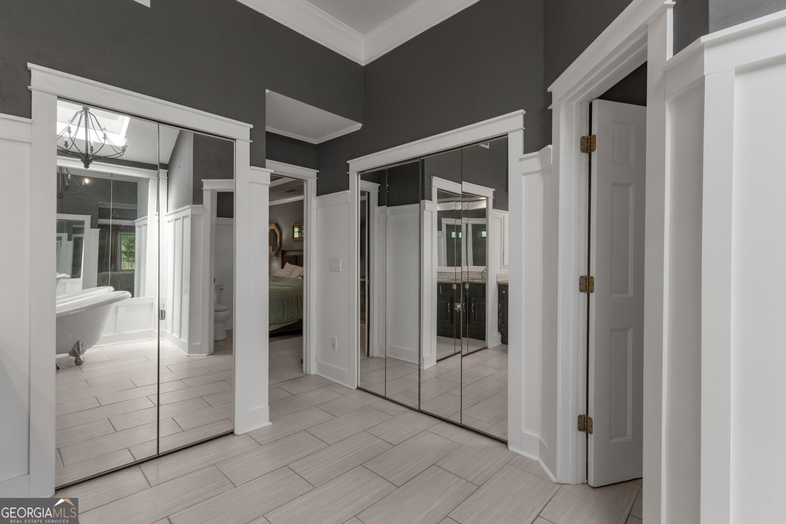 164 Cloister Drive Peachtree City - Photo 42