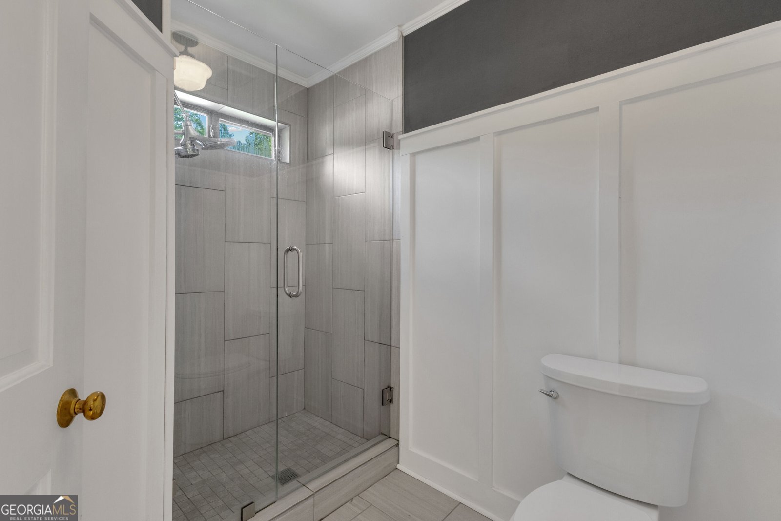 164 Cloister Drive Peachtree City - Photo 43