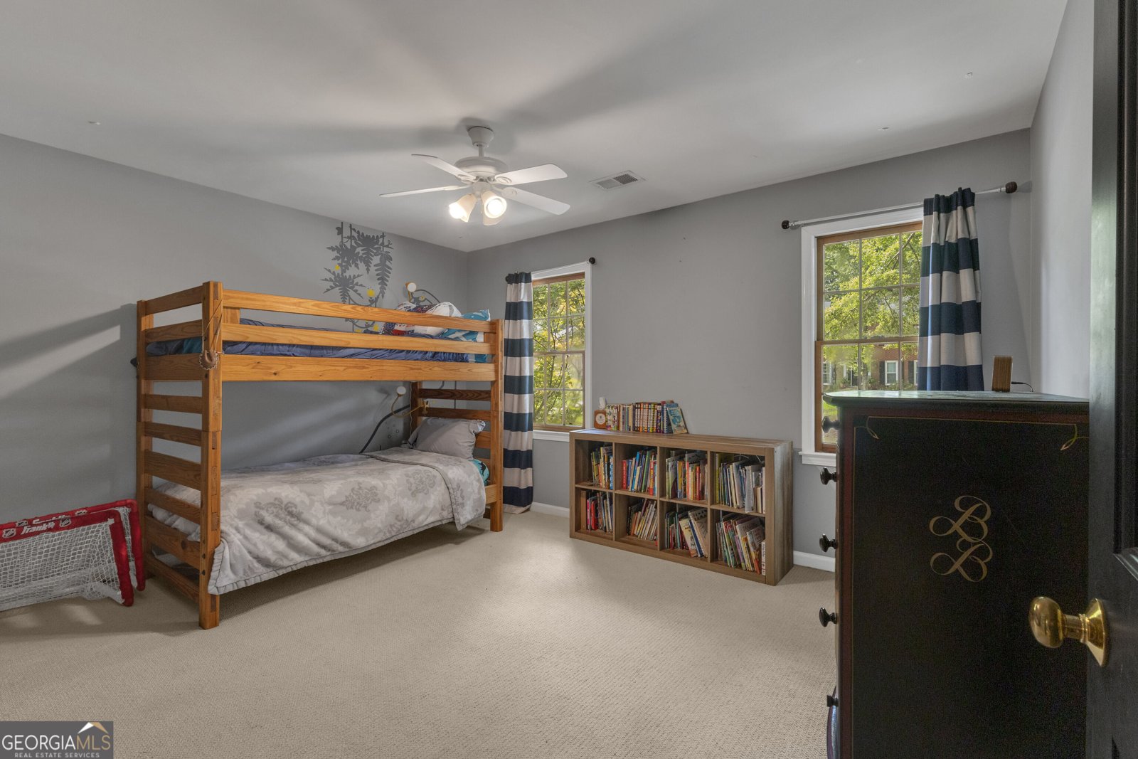 164 Cloister Drive Peachtree City - Photo 44
