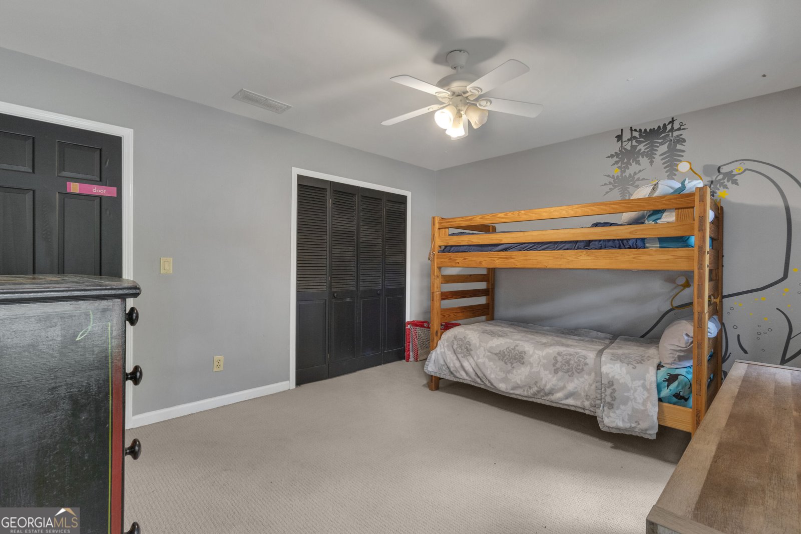 164 Cloister Drive Peachtree City - Photo 46