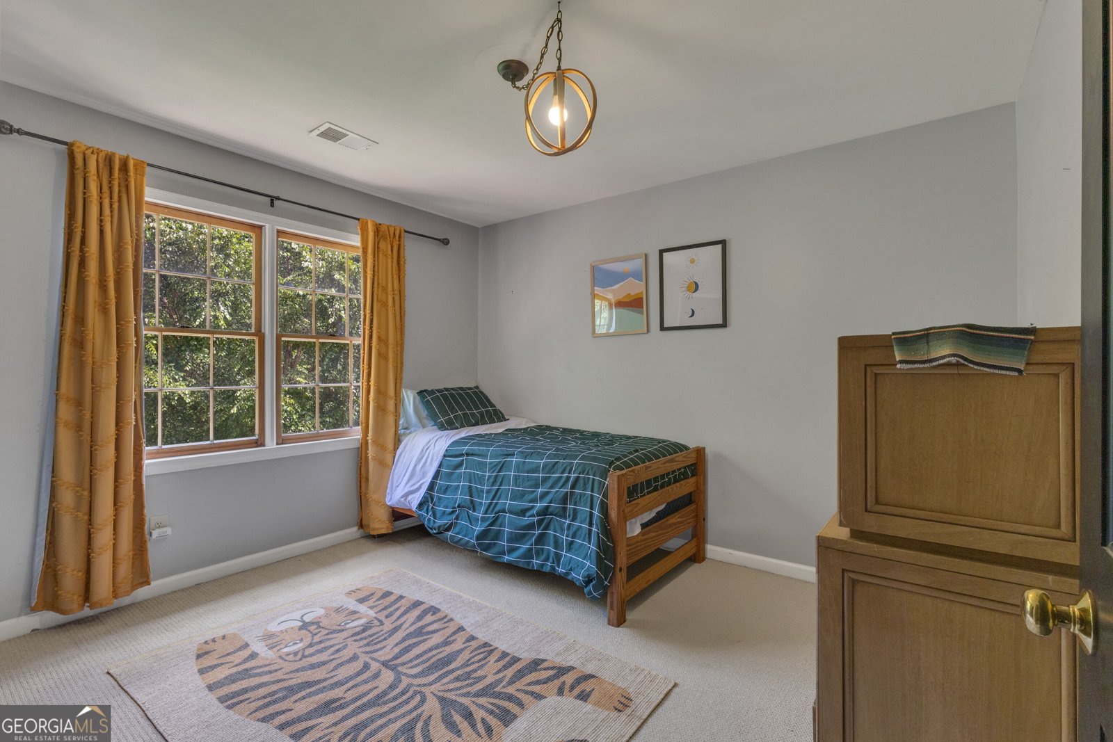 164 Cloister Drive Peachtree City - Photo 48