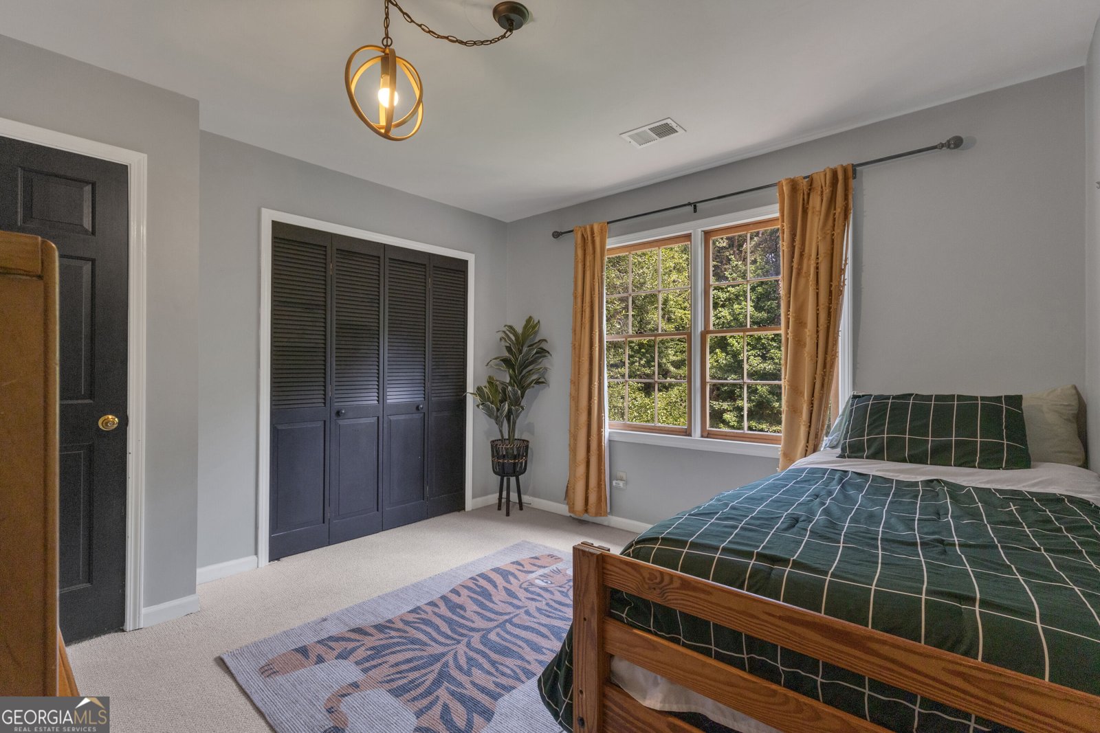 164 Cloister Drive Peachtree City - Photo 49